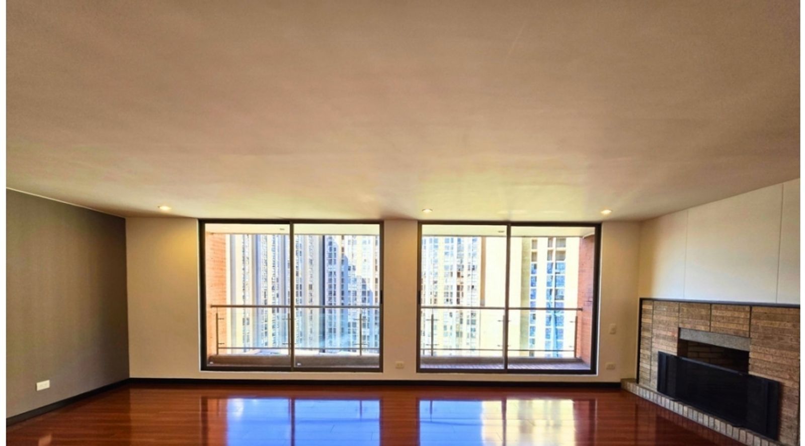 Foto 5 de 20: Apartamento en Santa Helena Et I, Bogotá D.C.