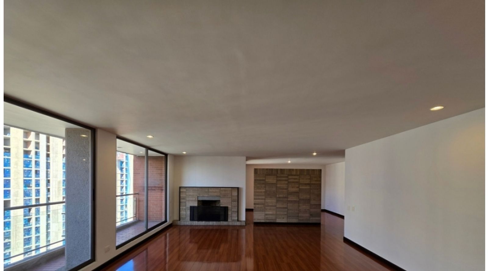 Foto 6 de 20: Apartamento en Santa Helena Et I, Bogotá D.C.