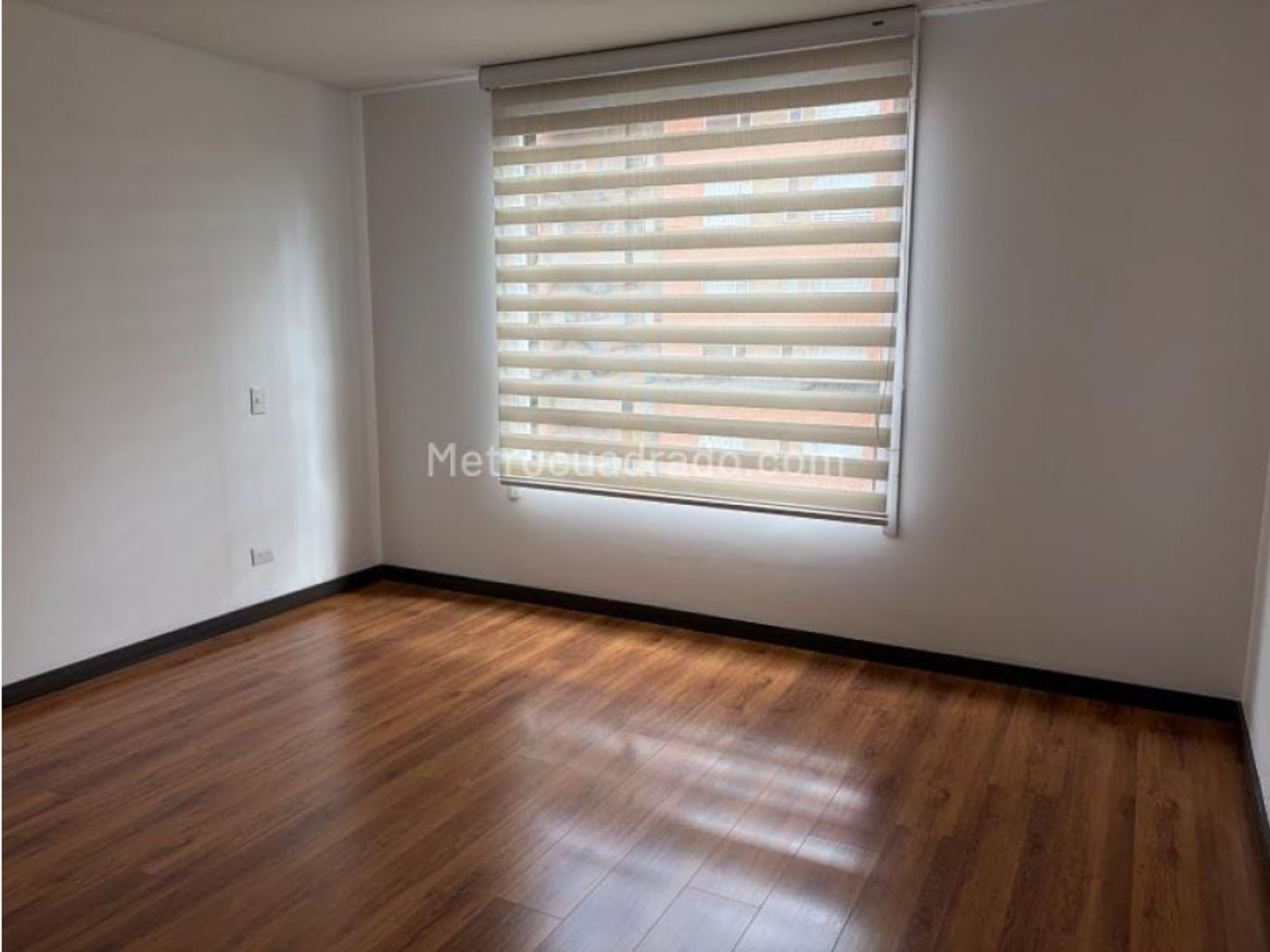 Foto 4 de 10: Apartamento en El Plan, Bogotá D.C.