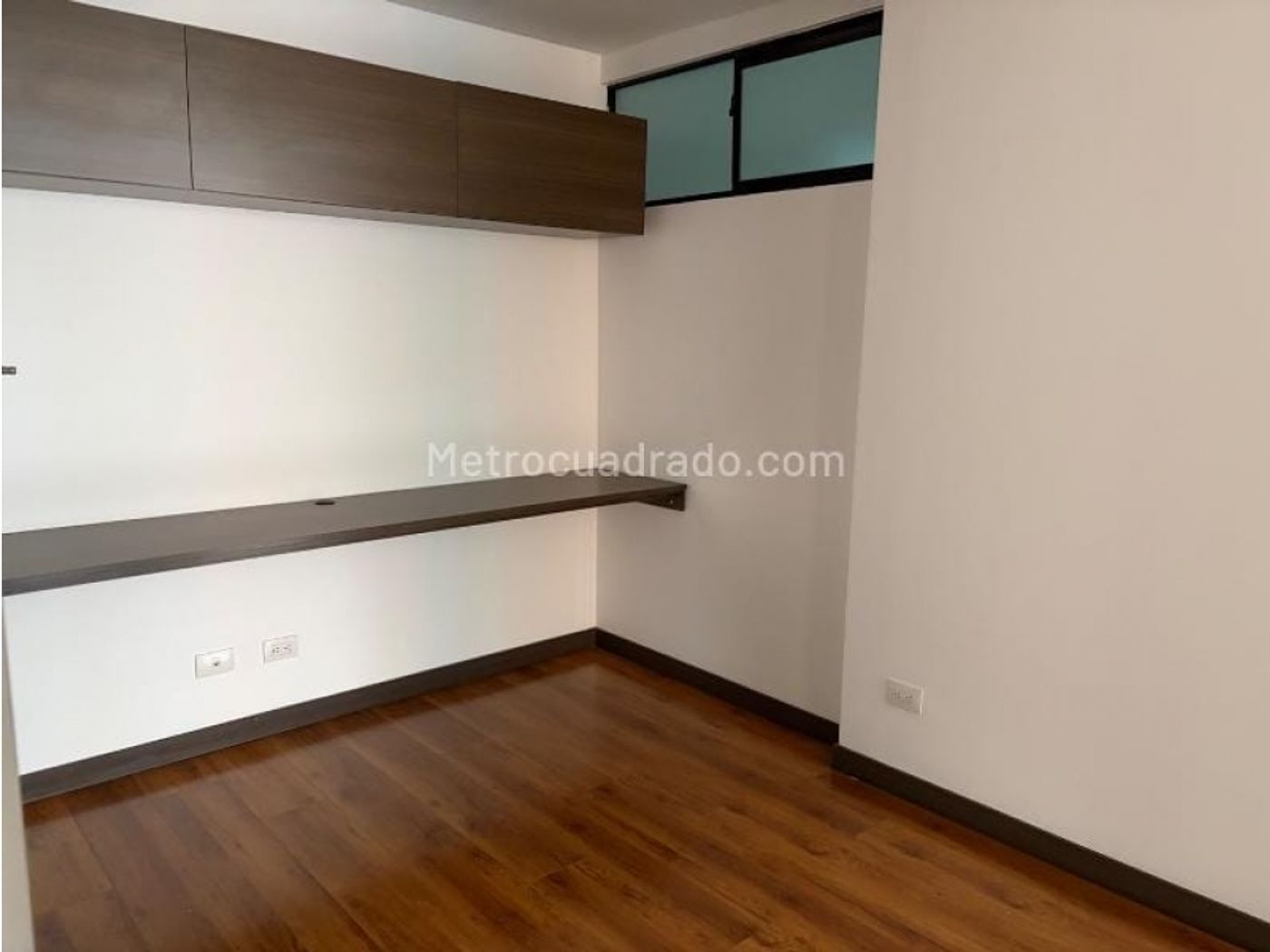 Foto 6 de 10: Apartamento en El Plan, Bogotá D.C.