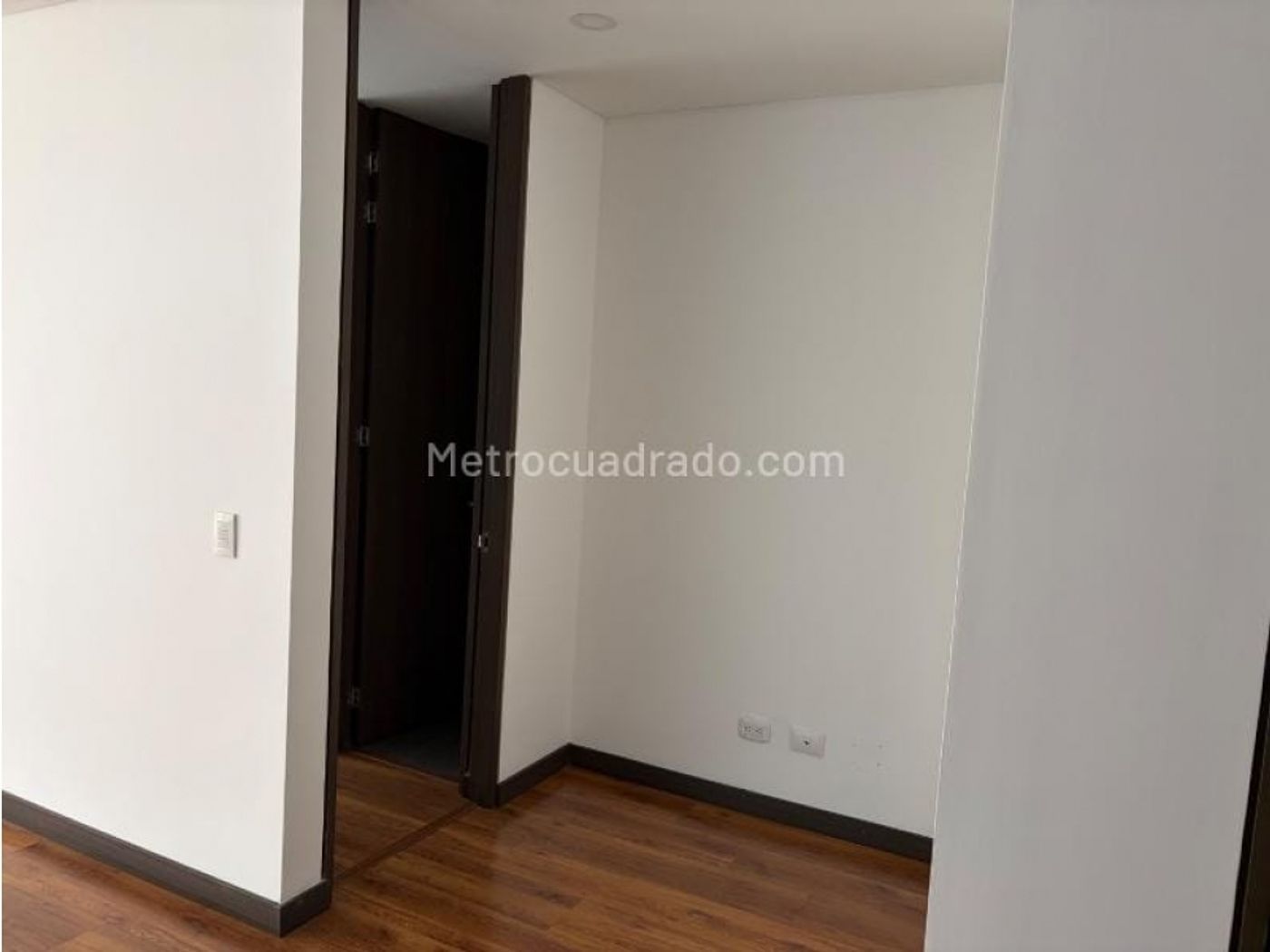 Foto 7 de 10: Apartamento en El Plan, Bogotá D.C.