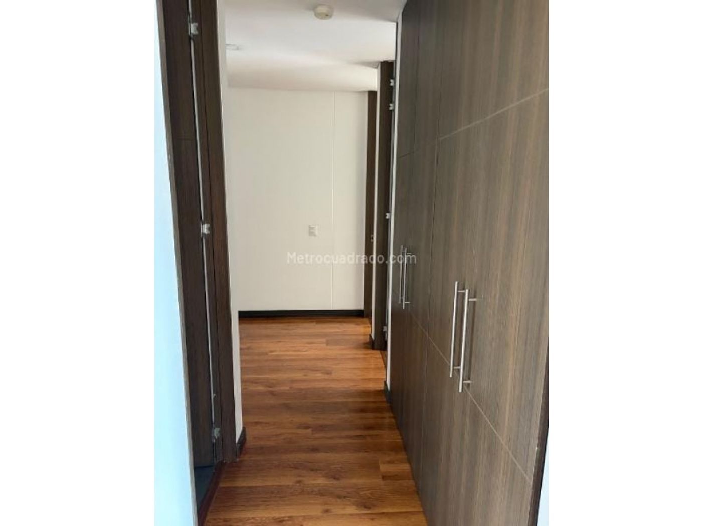 Foto 8 de 10: Apartamento en El Plan, Bogotá D.C.