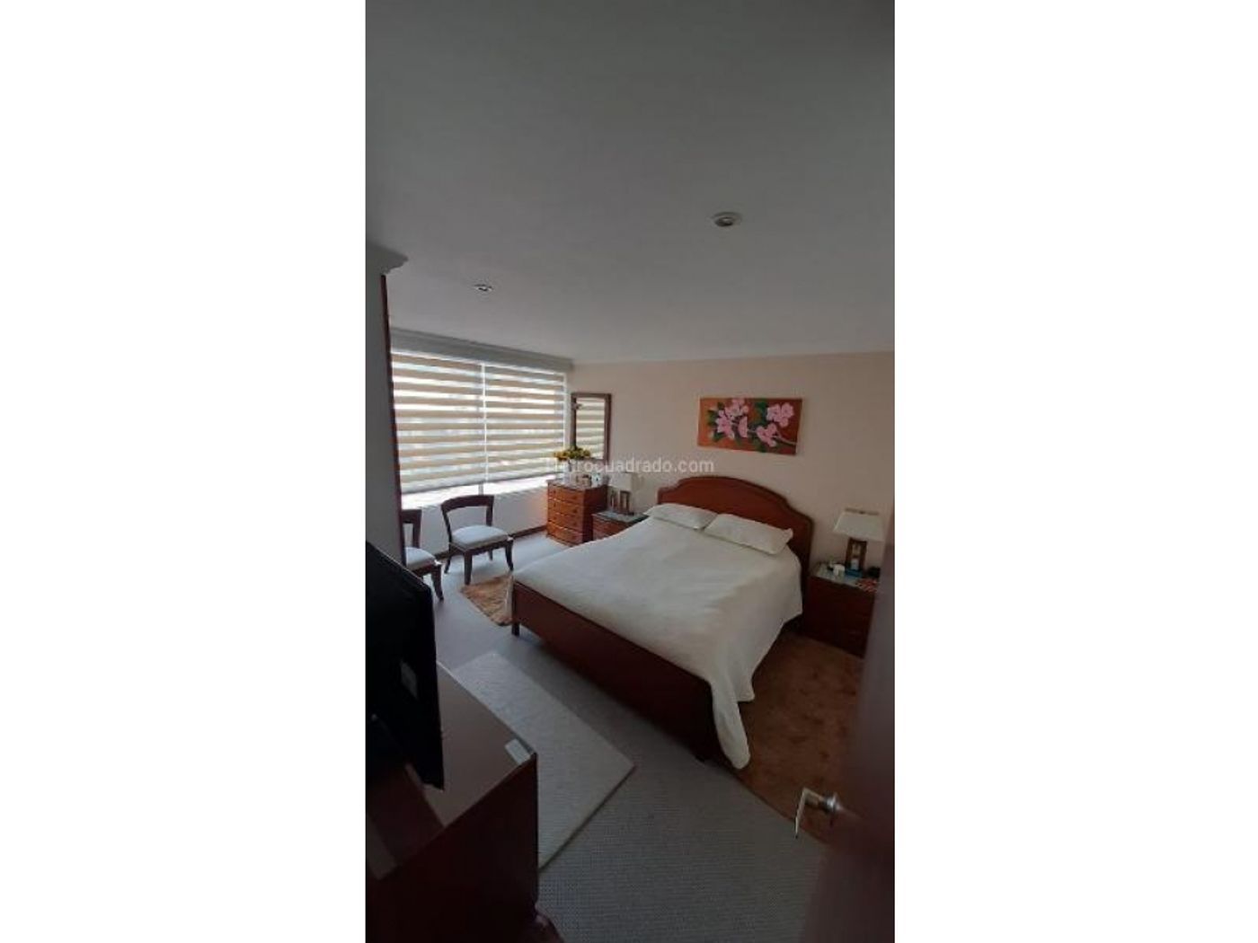 Foto 5 de 10: Apartamento en Pasadena, Bogotá D.C.