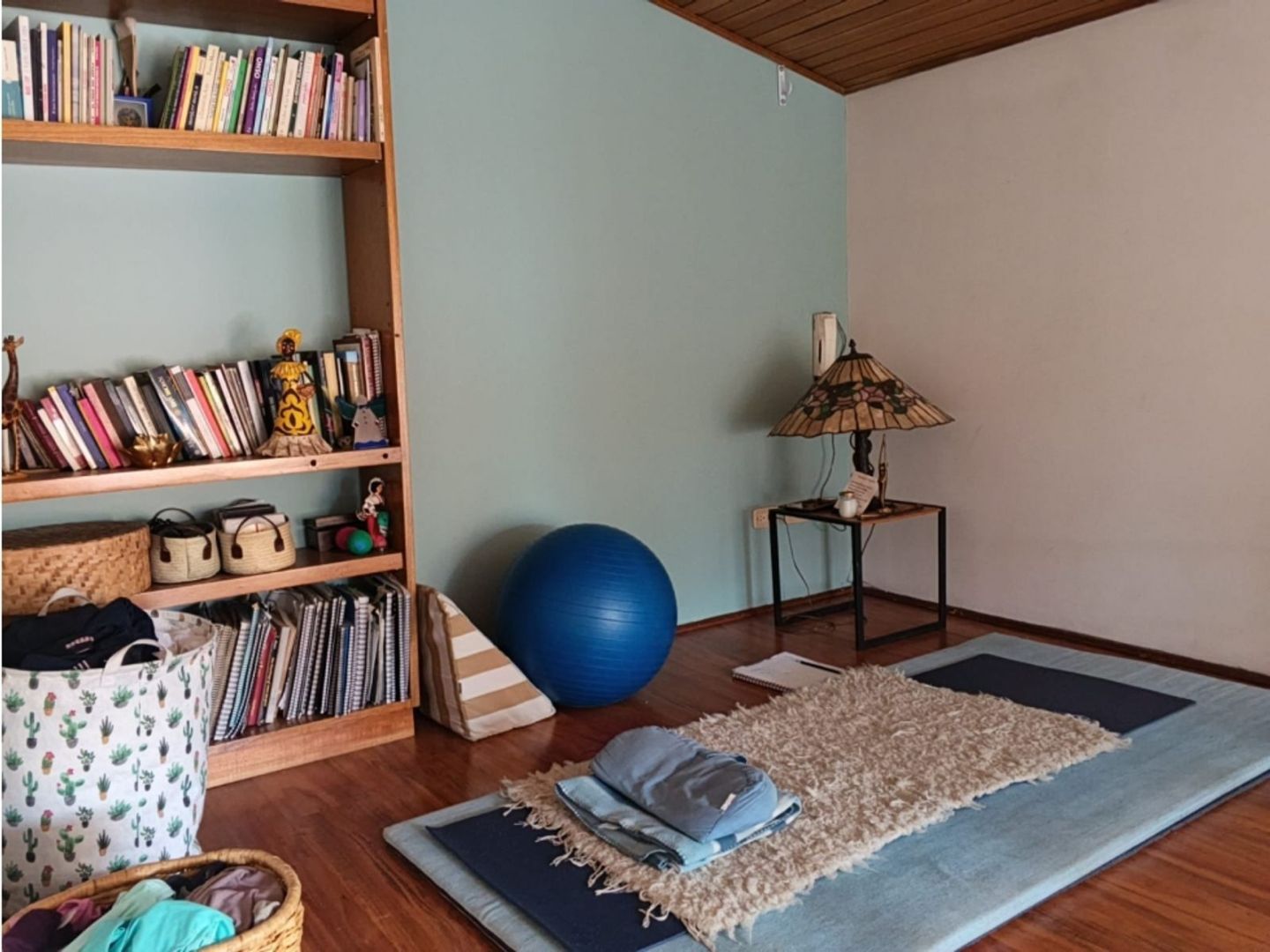 Foto 9 de 12: Apartamento en Puente Largo, Bogotá D.C.
