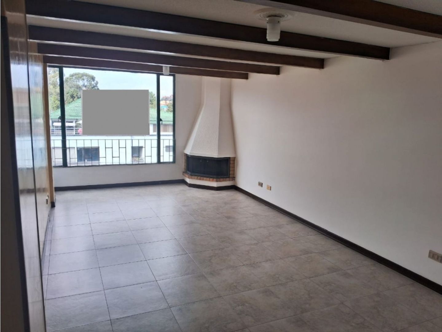 Foto 1 de 20: Apartamento en Monaco, Bogotá D.C.