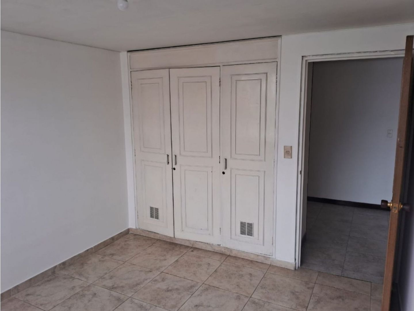 Foto 10 de 20: Apartamento en Monaco, Bogotá D.C.