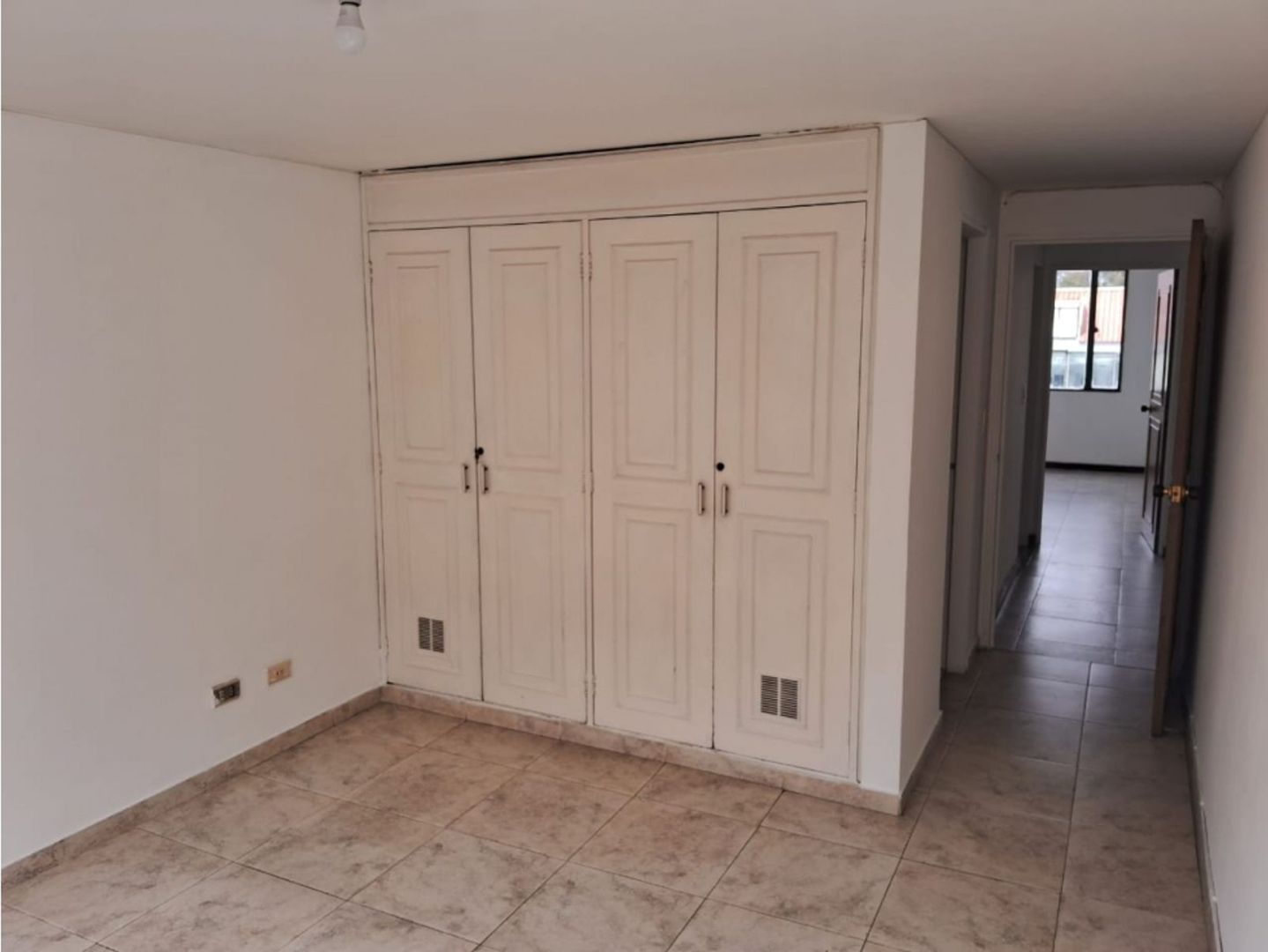 Foto 11 de 20: Apartamento en Monaco, Bogotá D.C.