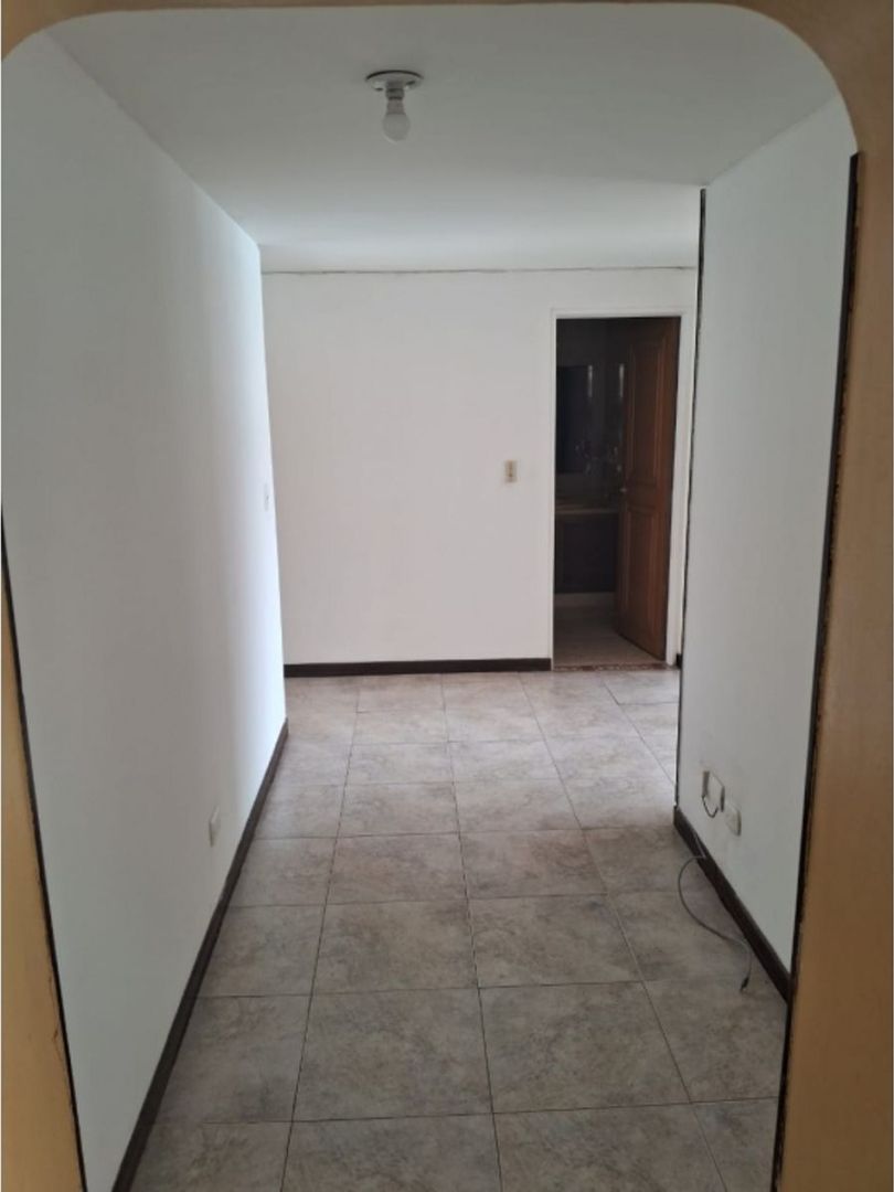 Foto 12 de 20: Apartamento en Monaco, Bogotá D.C.