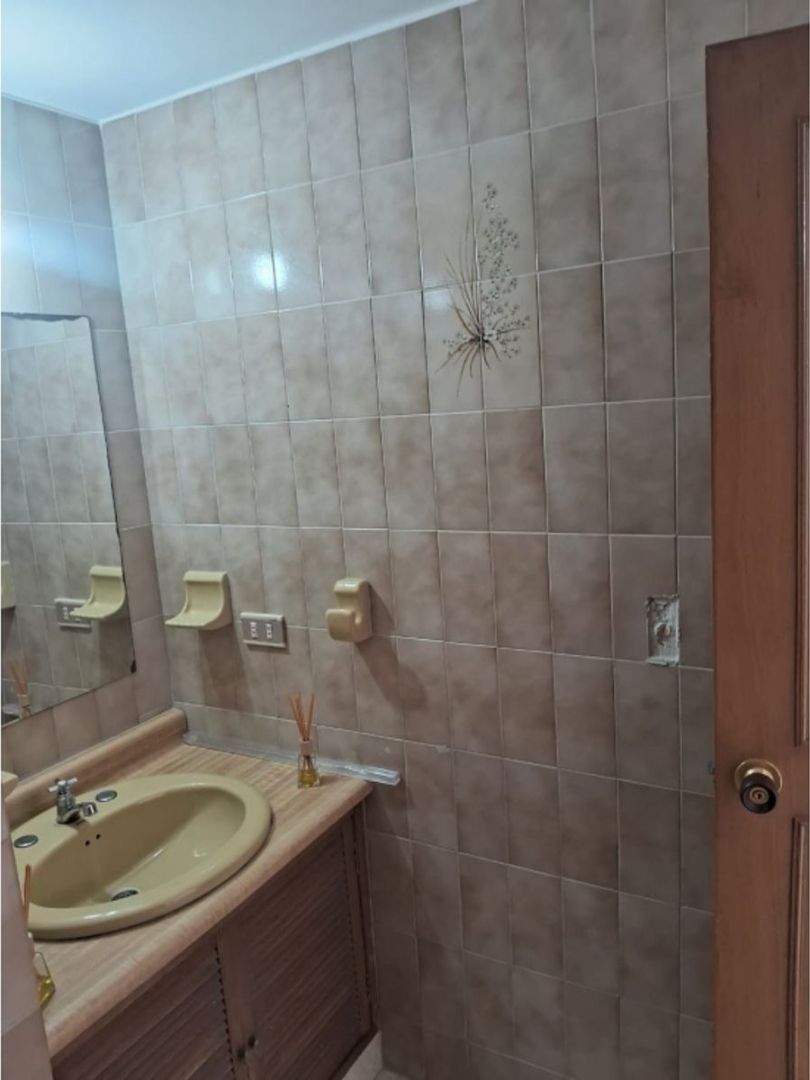 Foto 14 de 20: Apartamento en Monaco, Bogotá D.C.
