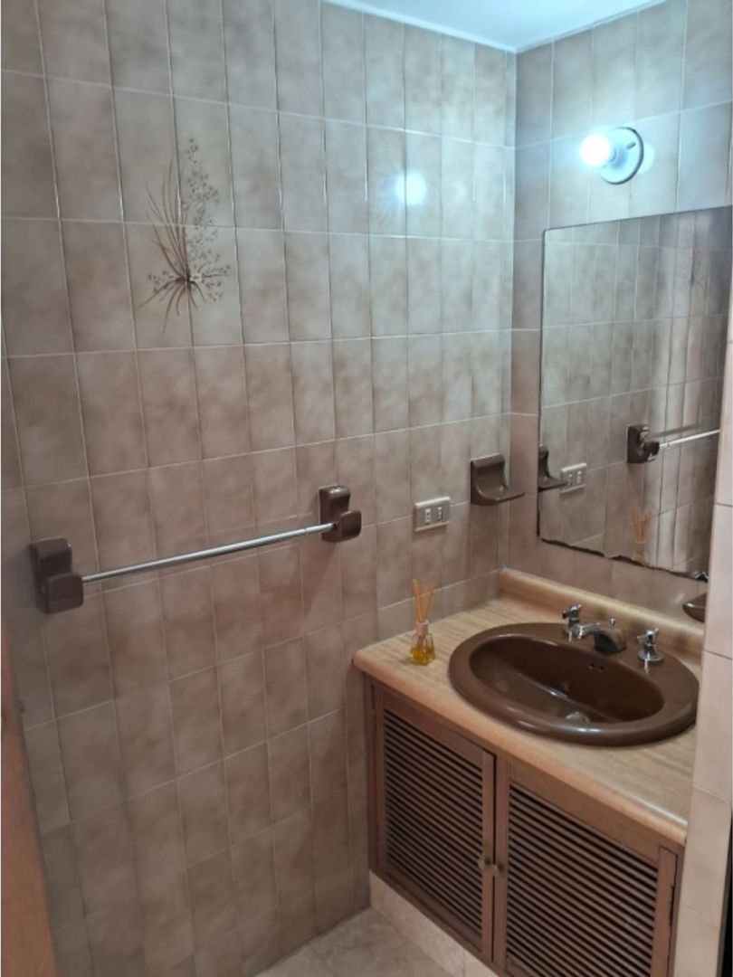 Foto 15 de 20: Apartamento en Monaco, Bogotá D.C.
