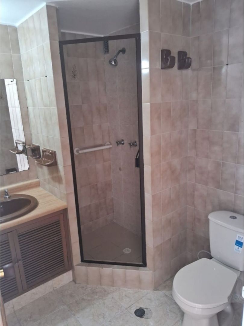 Foto 16 de 20: Apartamento en Monaco, Bogotá D.C.