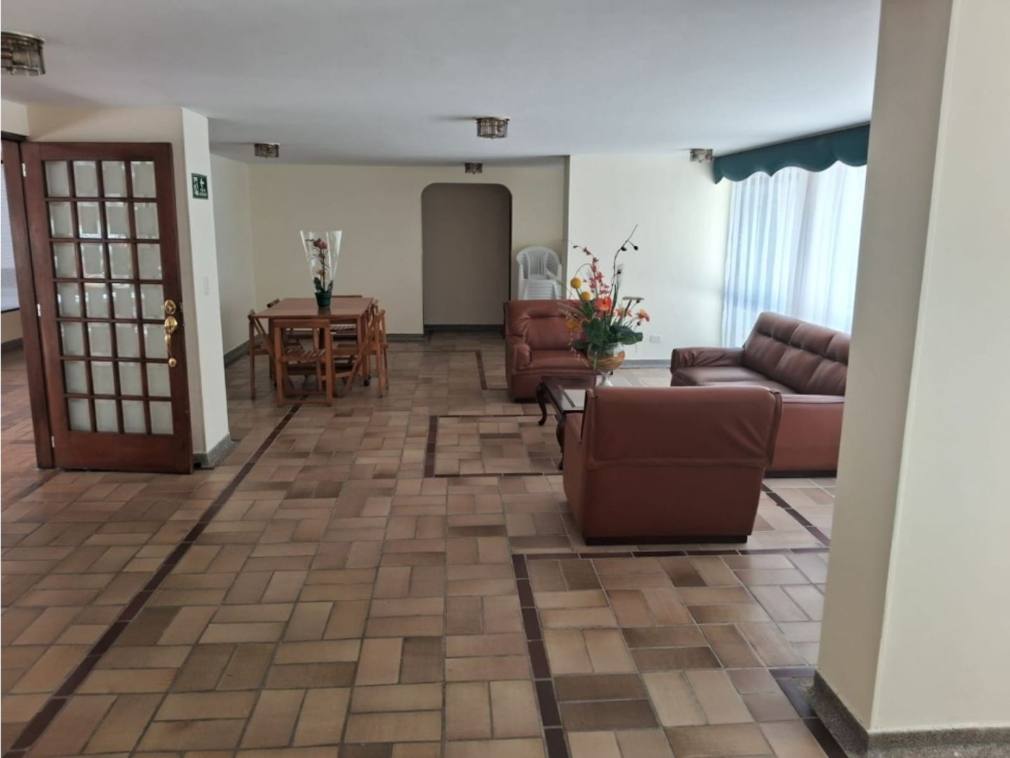Foto 17 de 20: Apartamento en Monaco, Bogotá D.C.
