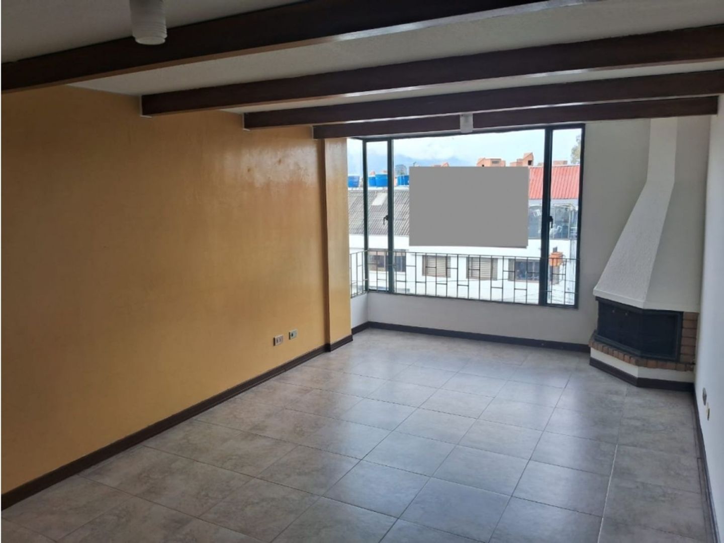 Foto 2 de 20: Apartamento en Monaco, Bogotá D.C.