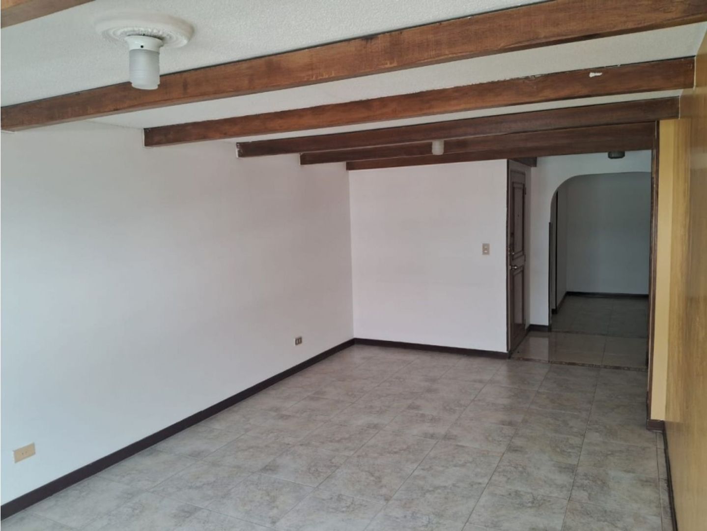 Foto 3 de 20: Apartamento en Monaco, Bogotá D.C.