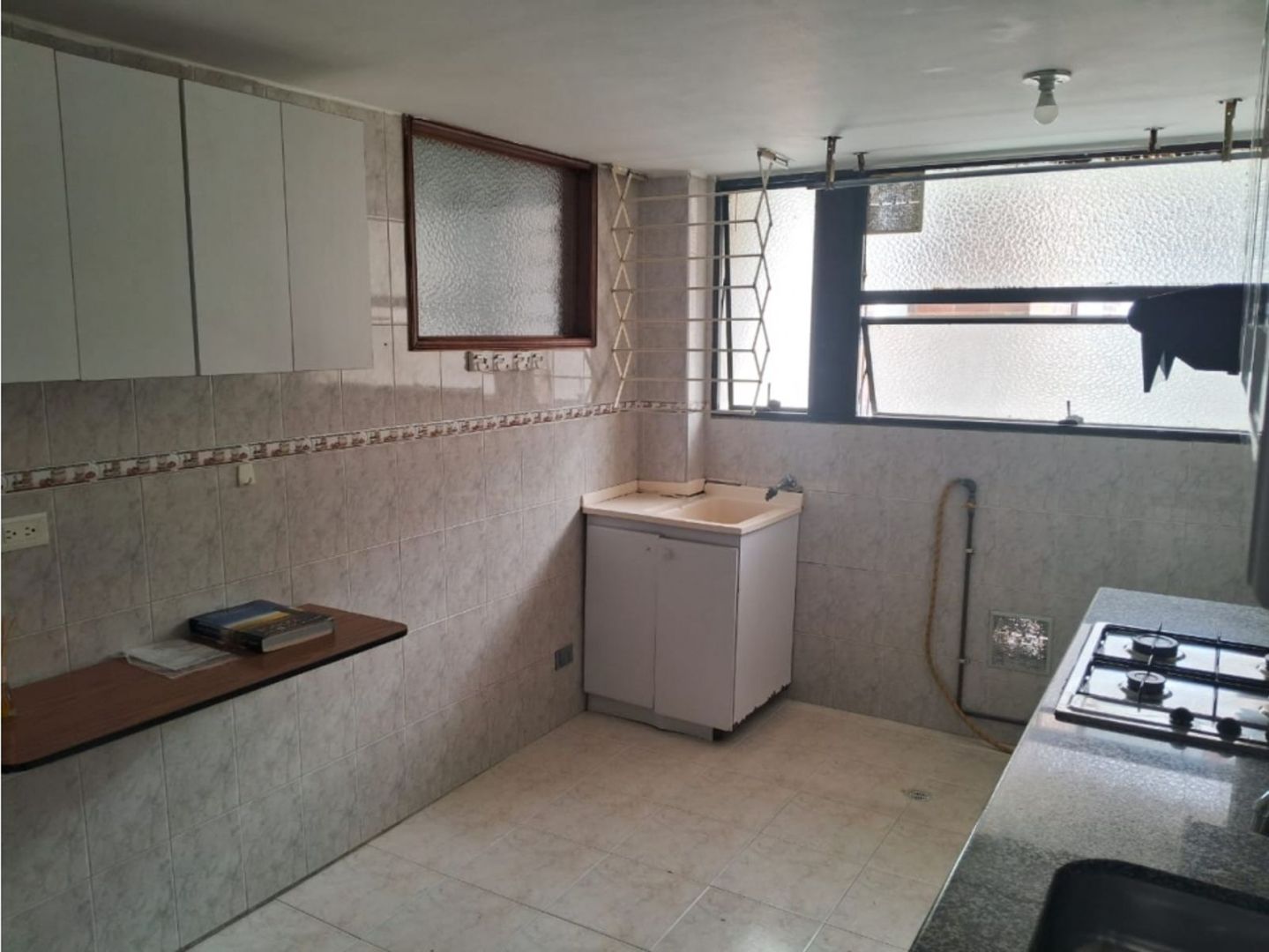 Foto 5 de 20: Apartamento en Monaco, Bogotá D.C.