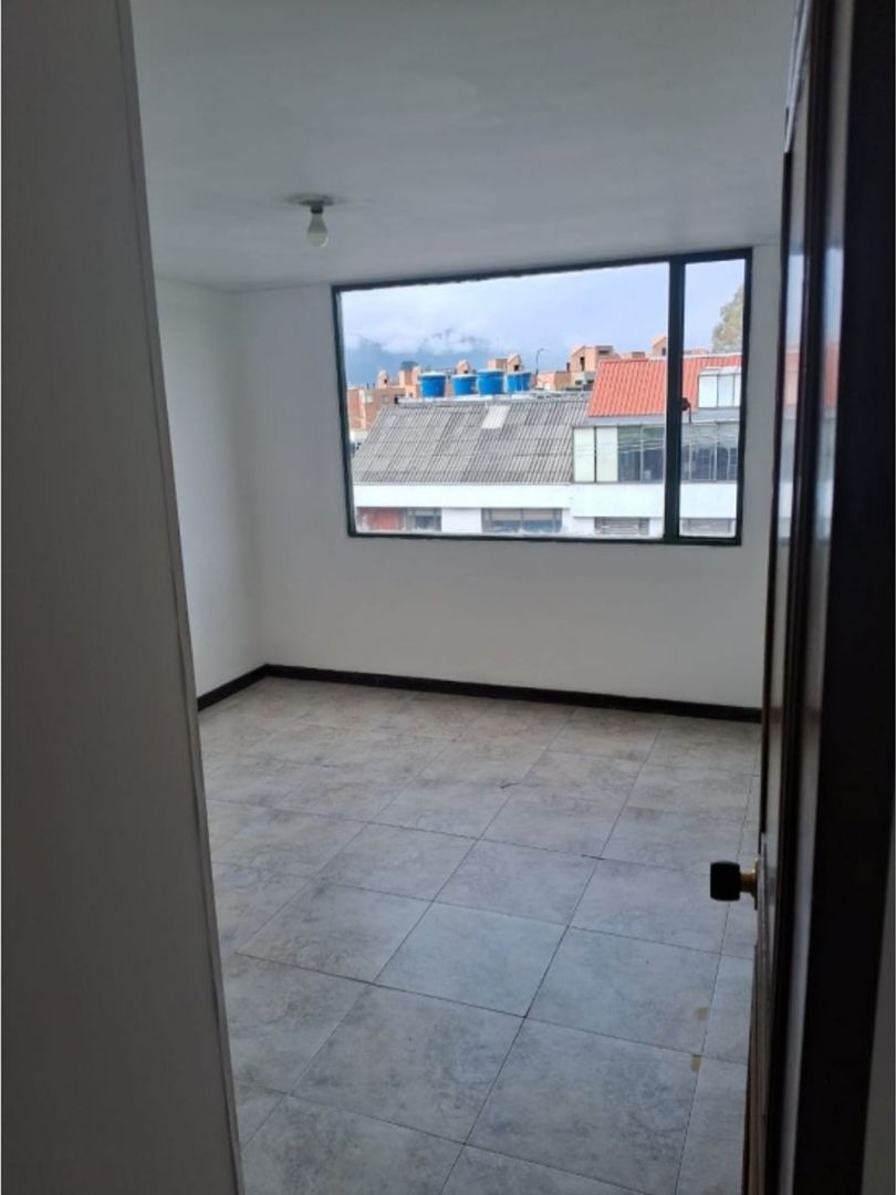 Foto 7 de 20: Apartamento en Monaco, Bogotá D.C.