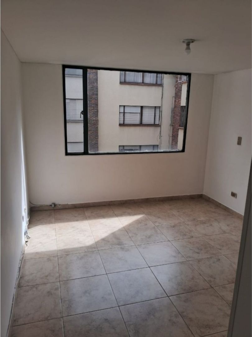 Foto 8 de 20: Apartamento en Monaco, Bogotá D.C.