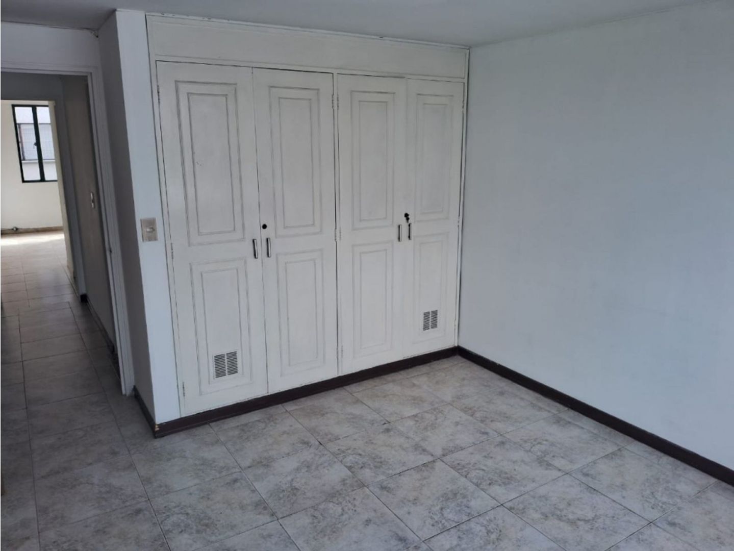 Foto 9 de 20: Apartamento en Monaco, Bogotá D.C.
