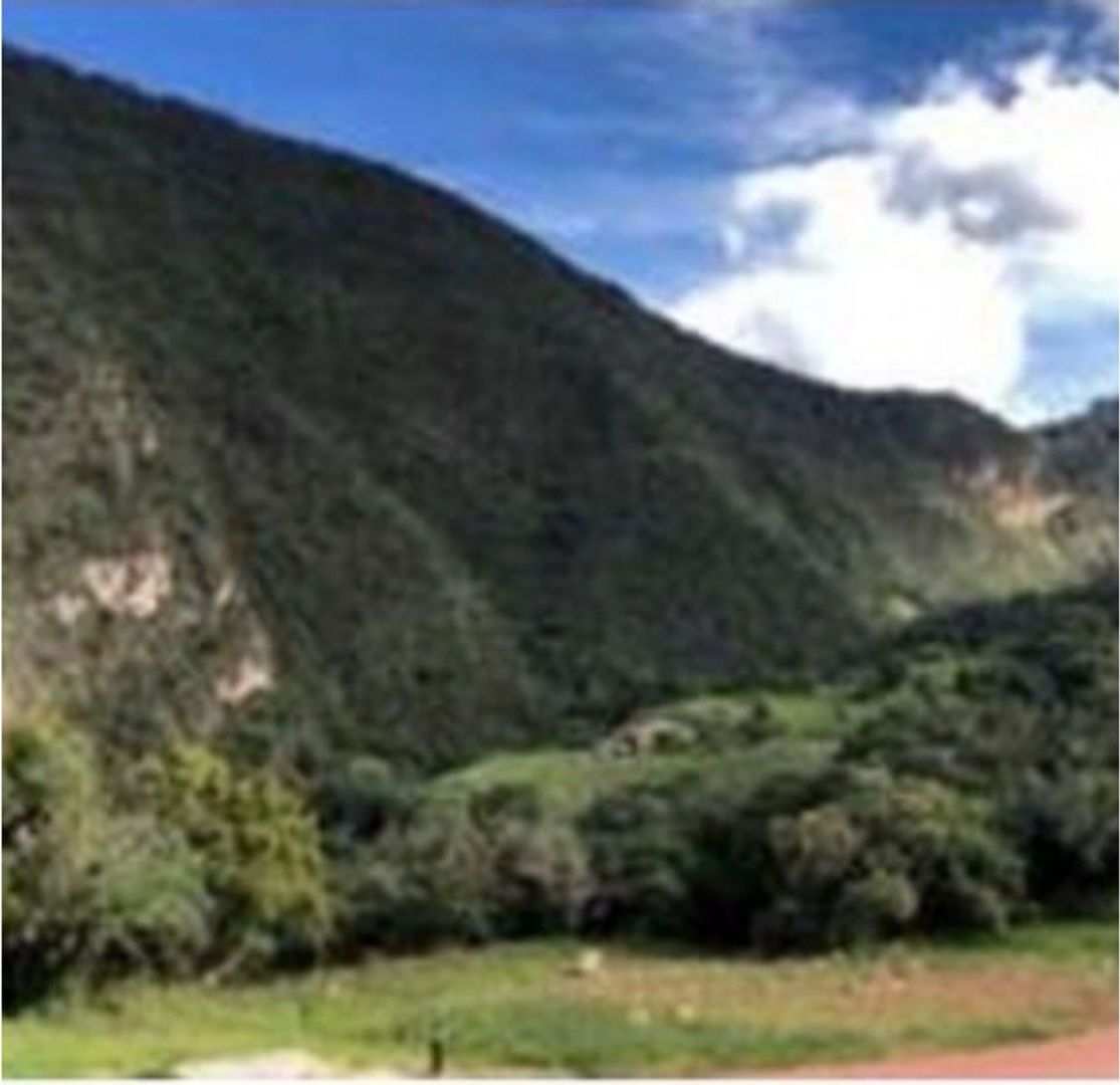 Foto 7 de 10: Lote en La Plazuela, La Calera