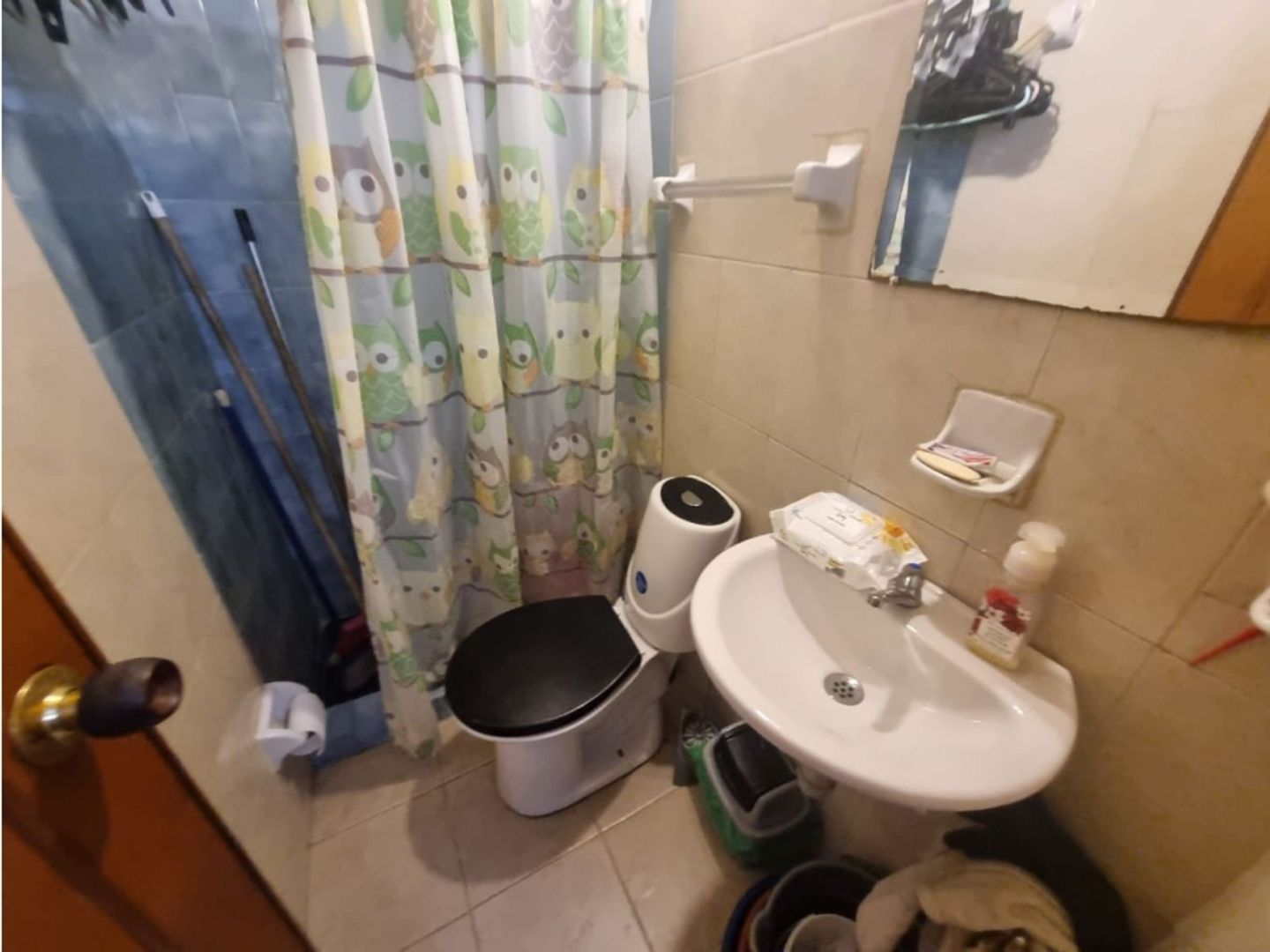 Foto 15 de 15: Apartamento en Puente Largo, Bogotá D.C.
