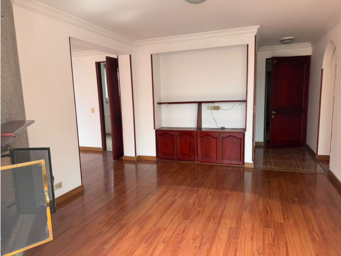 Foto 2 de 20: Apartamento en Antiguo Country, Bogotá D.C.
