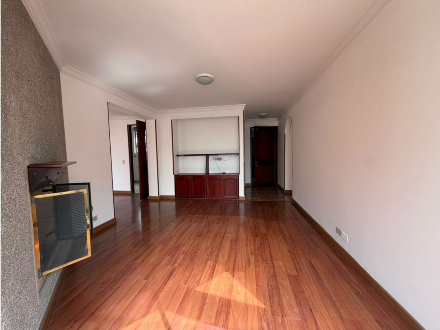 Foto 4 de 20: Apartamento en Antiguo Country, Bogotá D.C.