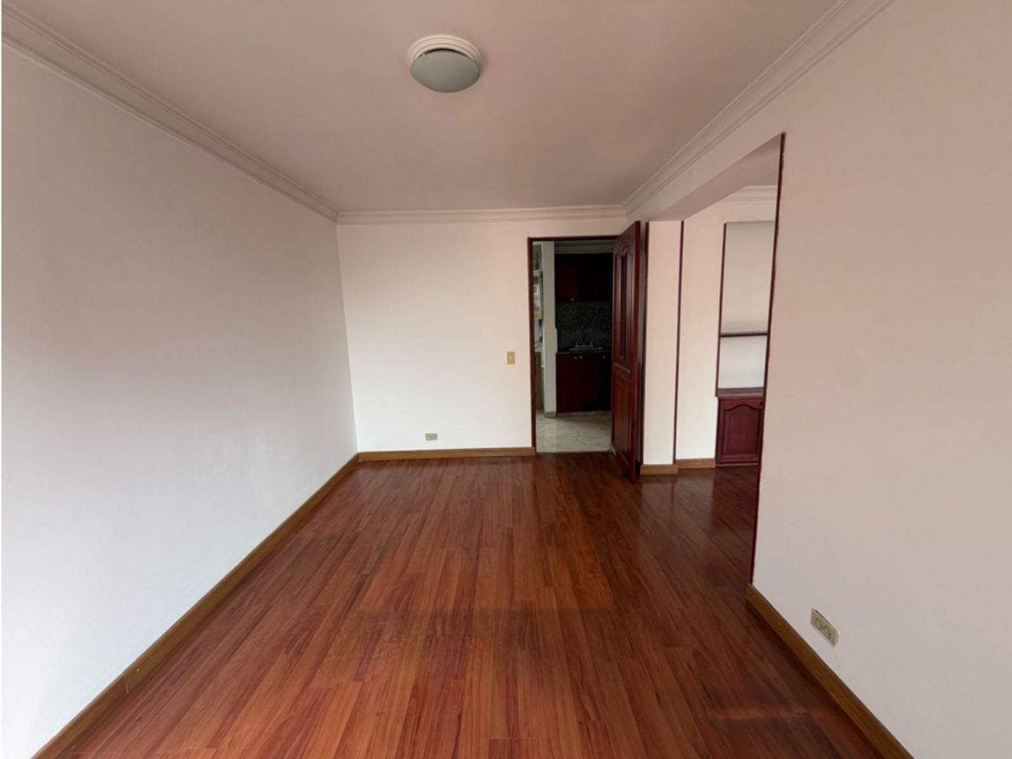 Foto 5 de 20: Apartamento en Antiguo Country, Bogotá D.C.