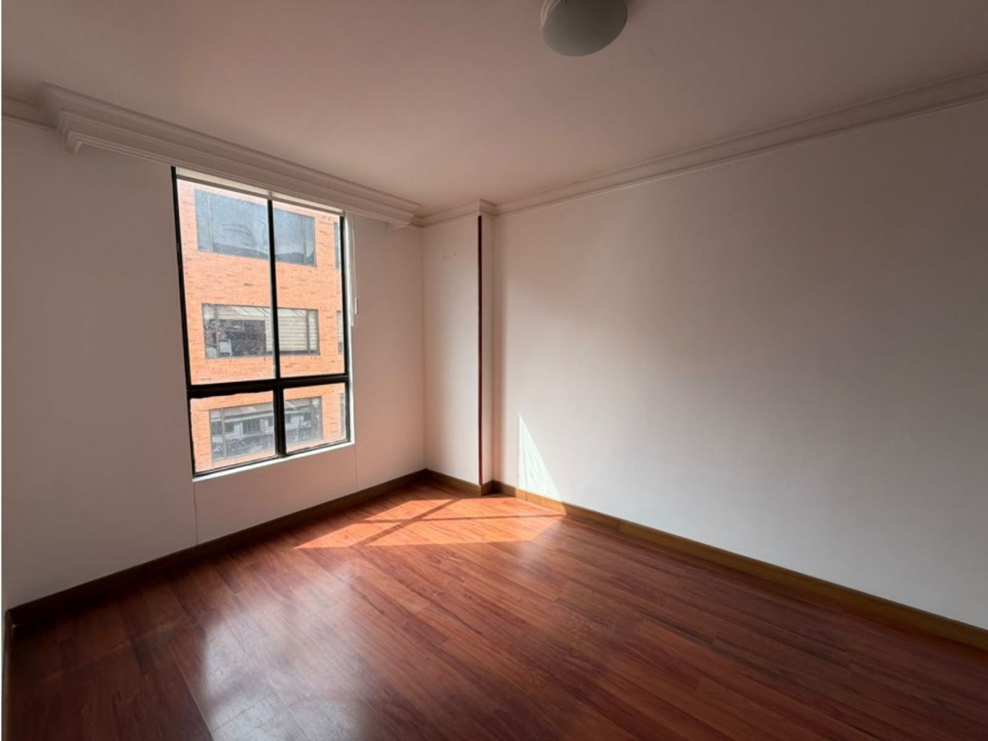 Foto 6 de 20: Apartamento en Antiguo Country, Bogotá D.C.