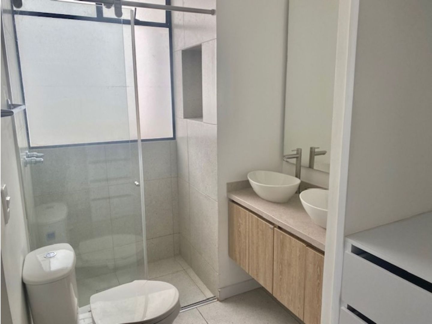 Foto 10 de 16: Apartamento en Caobos Salazar, Bogotá D.C.