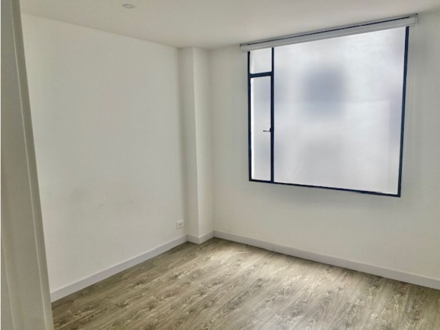Foto 5 de 16: Apartamento en Caobos Salazar, Bogotá D.C.