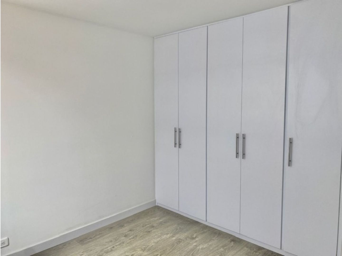 Foto 9 de 16: Apartamento en Caobos Salazar, Bogotá D.C.
