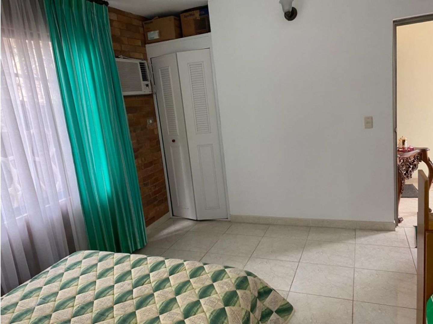 Foto 11 de 20: Casa en Melgar, Melgar