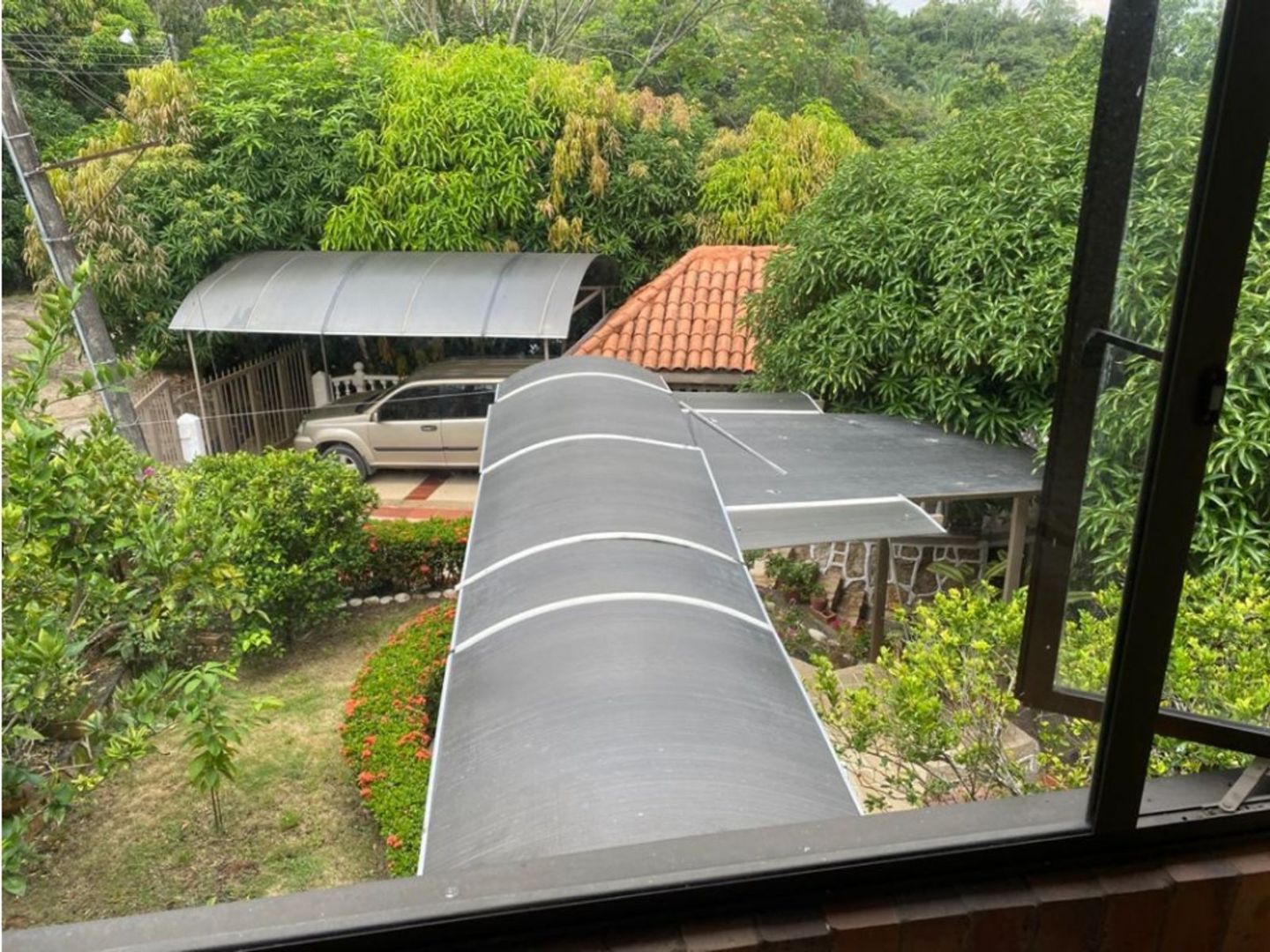 Foto 17 de 20: Casa en Melgar, Melgar