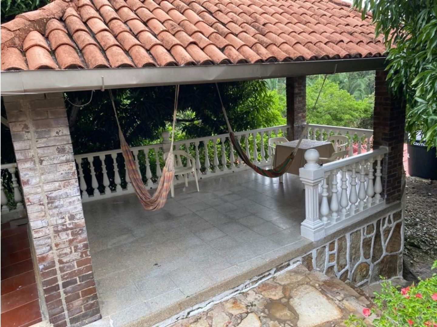 Foto 6 de 20: Casa en Melgar, Melgar