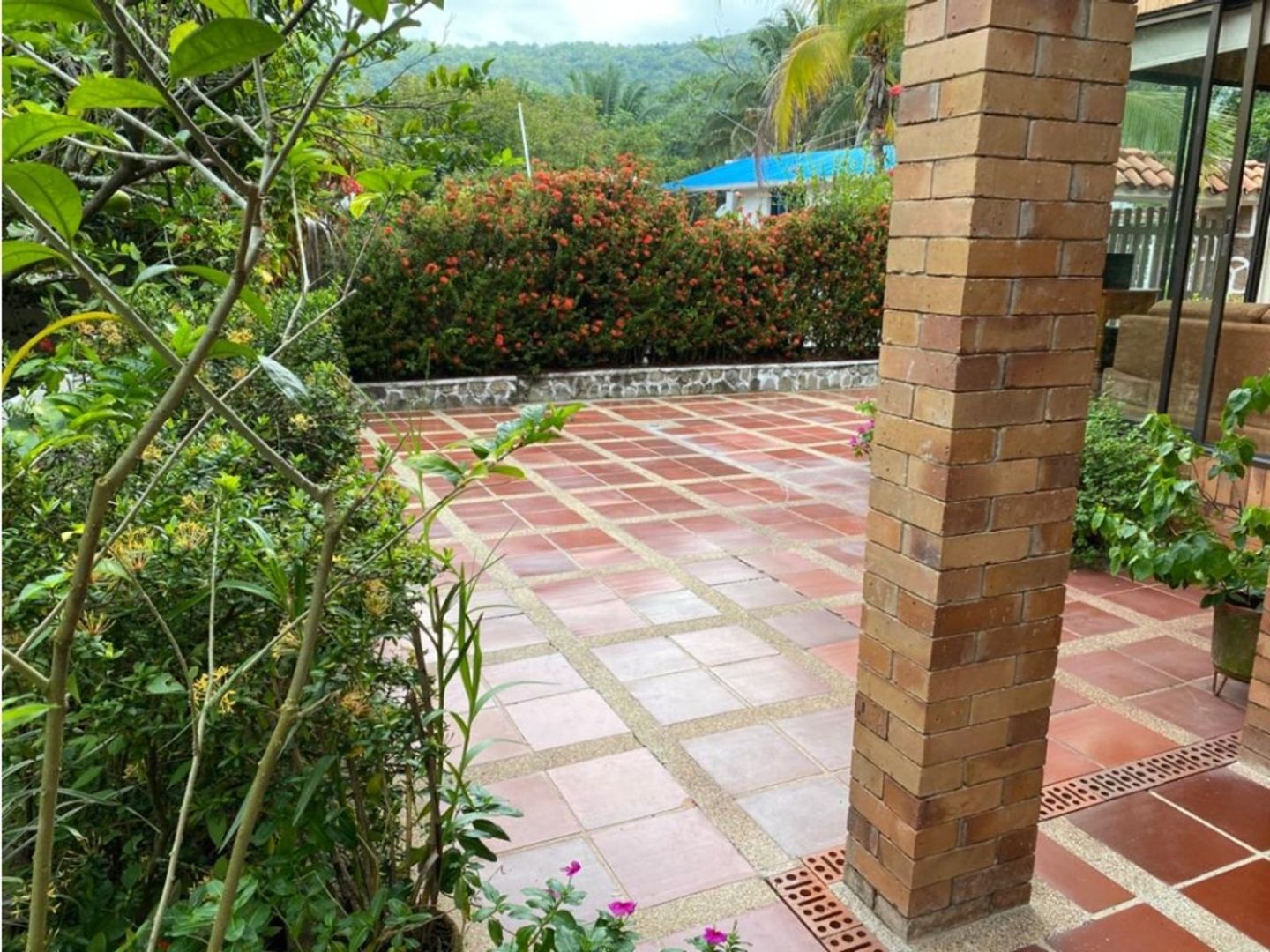 Foto 7 de 20: Casa en Melgar, Melgar