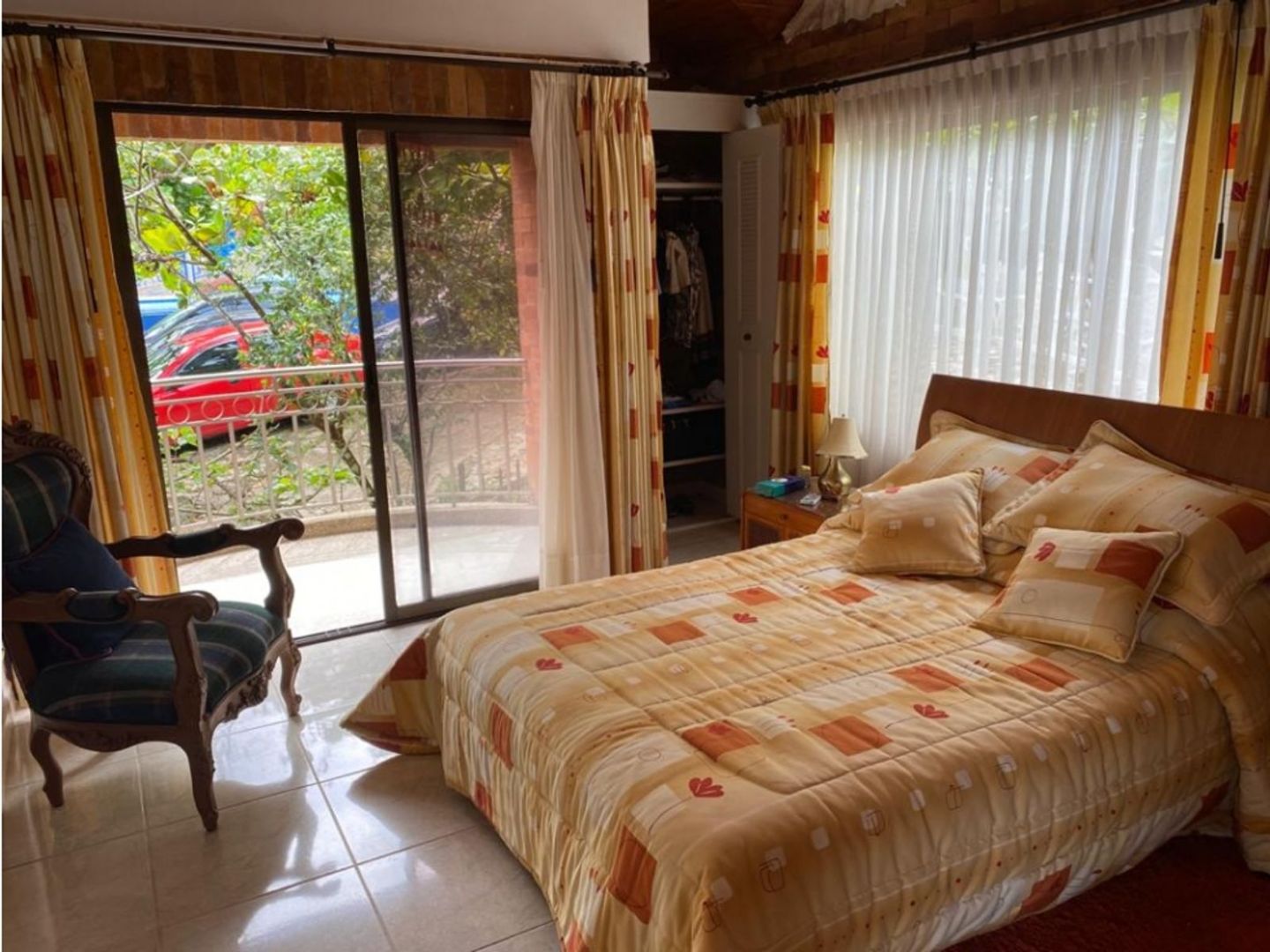Foto 8 de 20: Casa en Melgar, Melgar