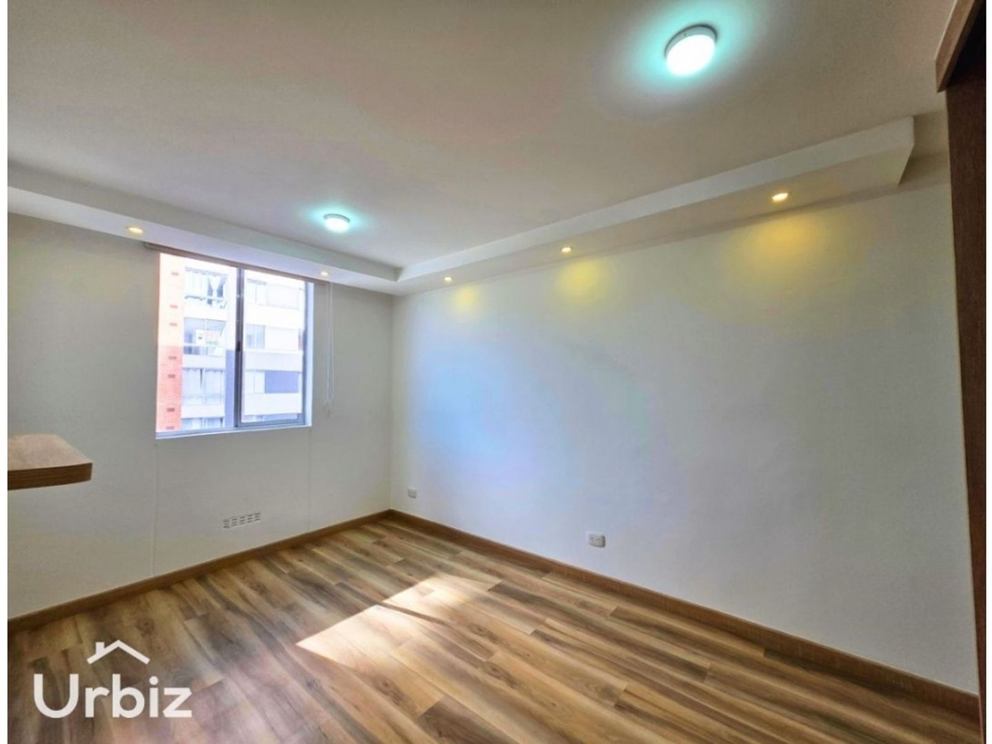 Foto 13 de 18: Apartamento en Nueva Zelandia, Bogotá D.C.