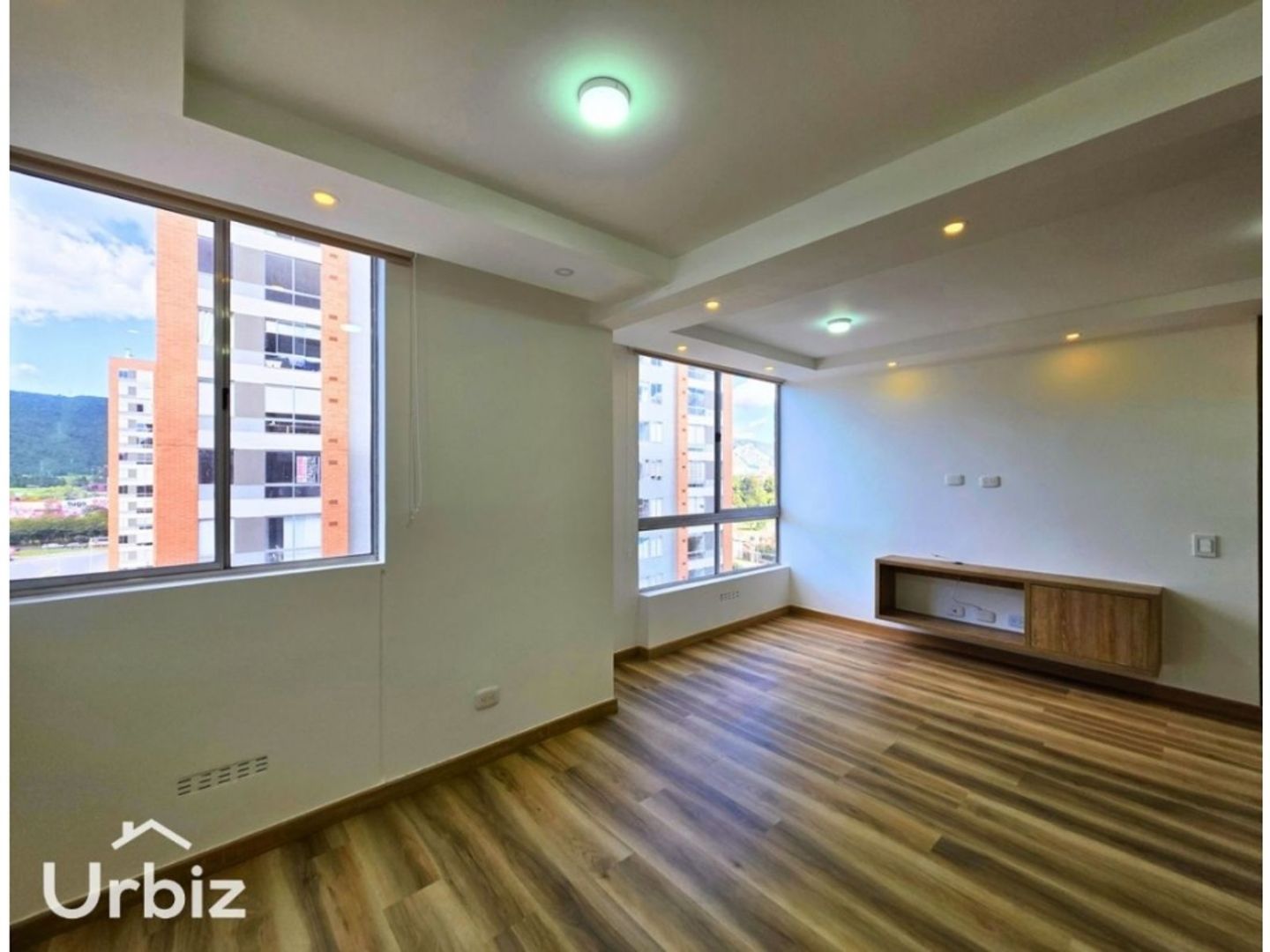 Foto 7 de 18: Apartamento en Nueva Zelandia, Bogotá D.C.