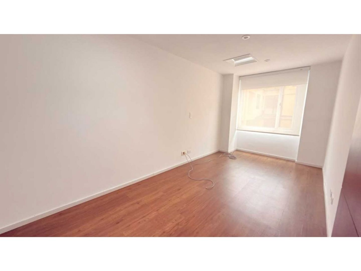 Foto 10 de 14: Apartamento en Contador, Bogotá D.C.