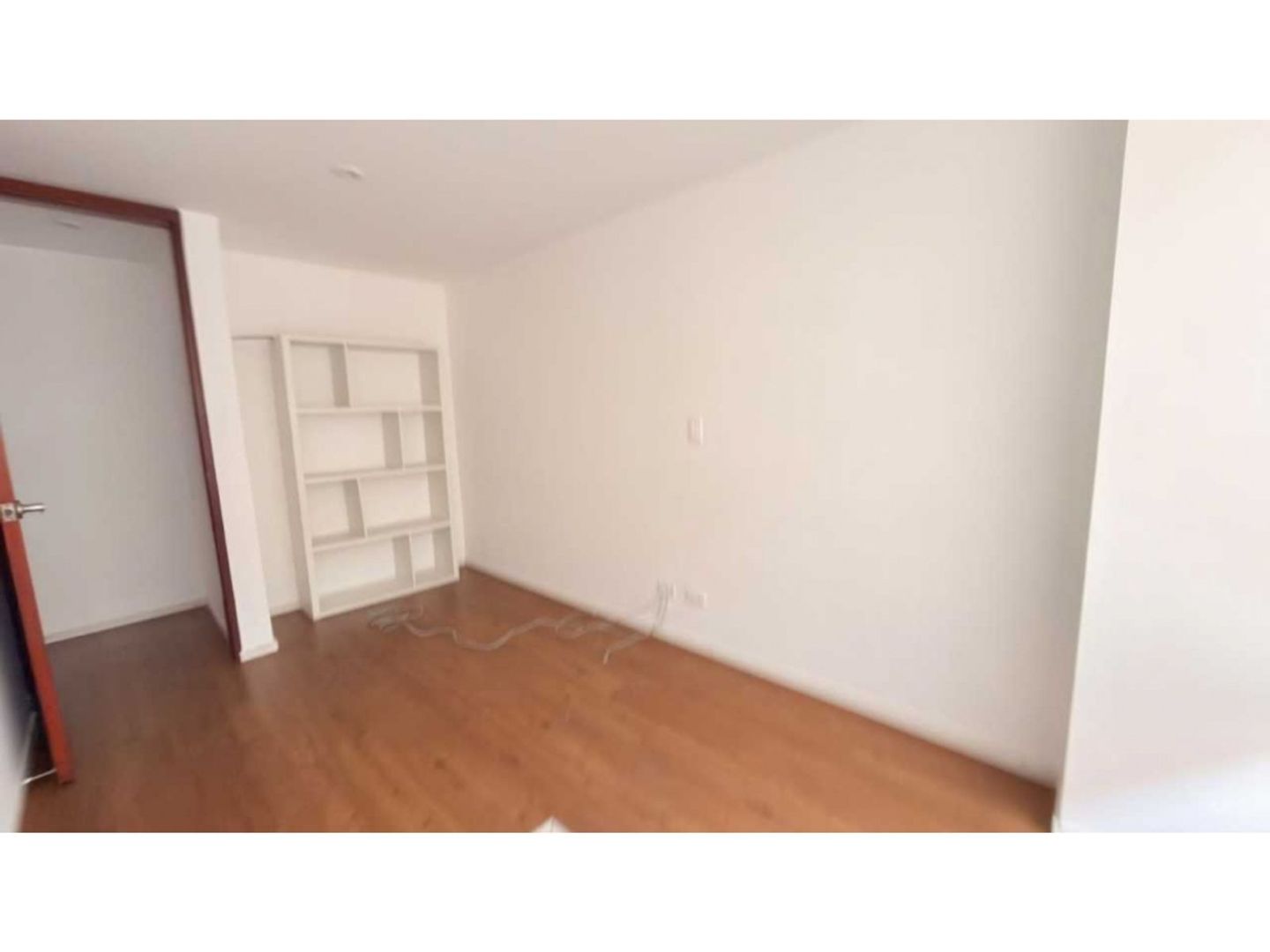 Foto 12 de 14: Apartamento en Contador, Bogotá D.C.