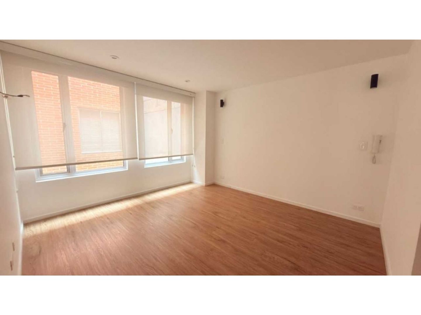 Foto 9 de 14: Apartamento en Contador, Bogotá D.C.