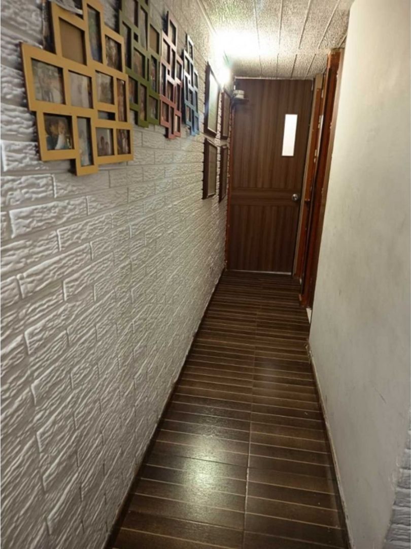 Foto 8 de 12: Apartamento en Ub La Naveta, Bogotá D.C.