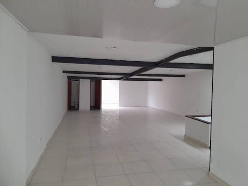 Foto 2 de 10: Casa en Polo Club, Bogotá D.C.
