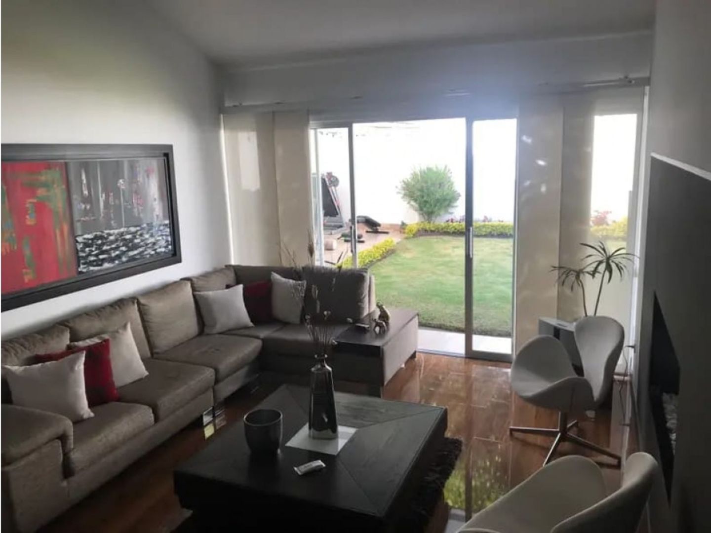 Foto 10 de 10: Casa en Niza, Bogotá D.C.