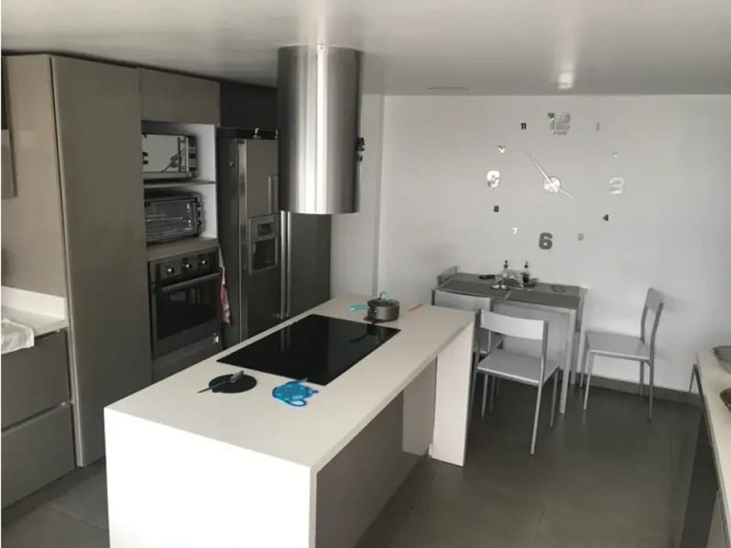 Foto 2 de 10: Casa en Niza, Bogotá D.C.