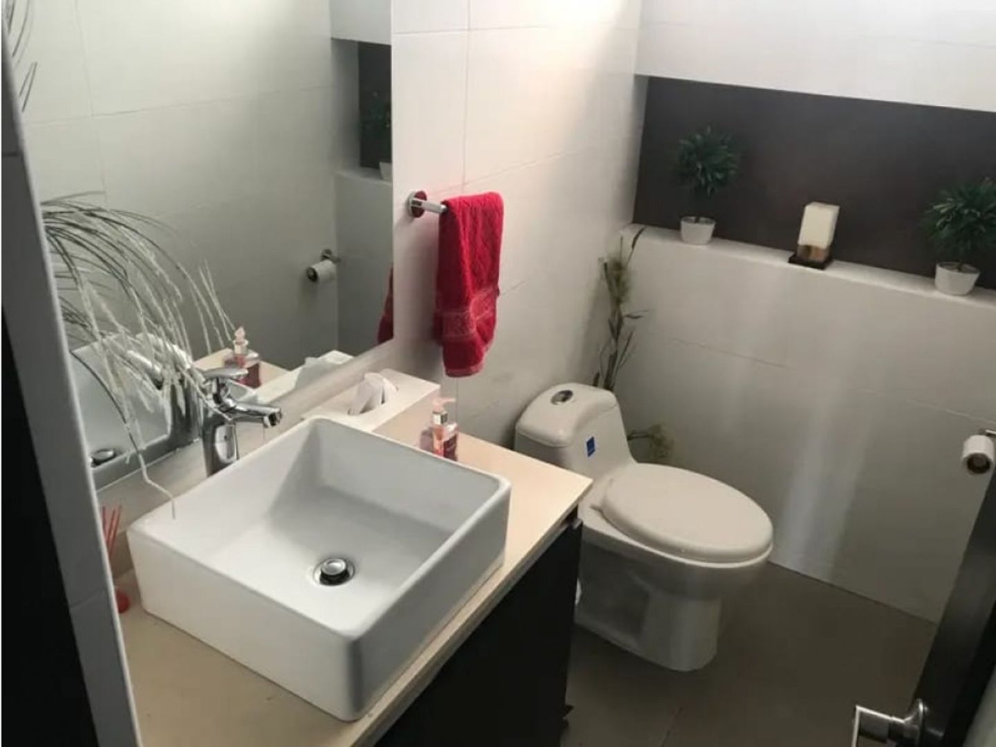Foto 4 de 10: Casa en Niza, Bogotá D.C.
