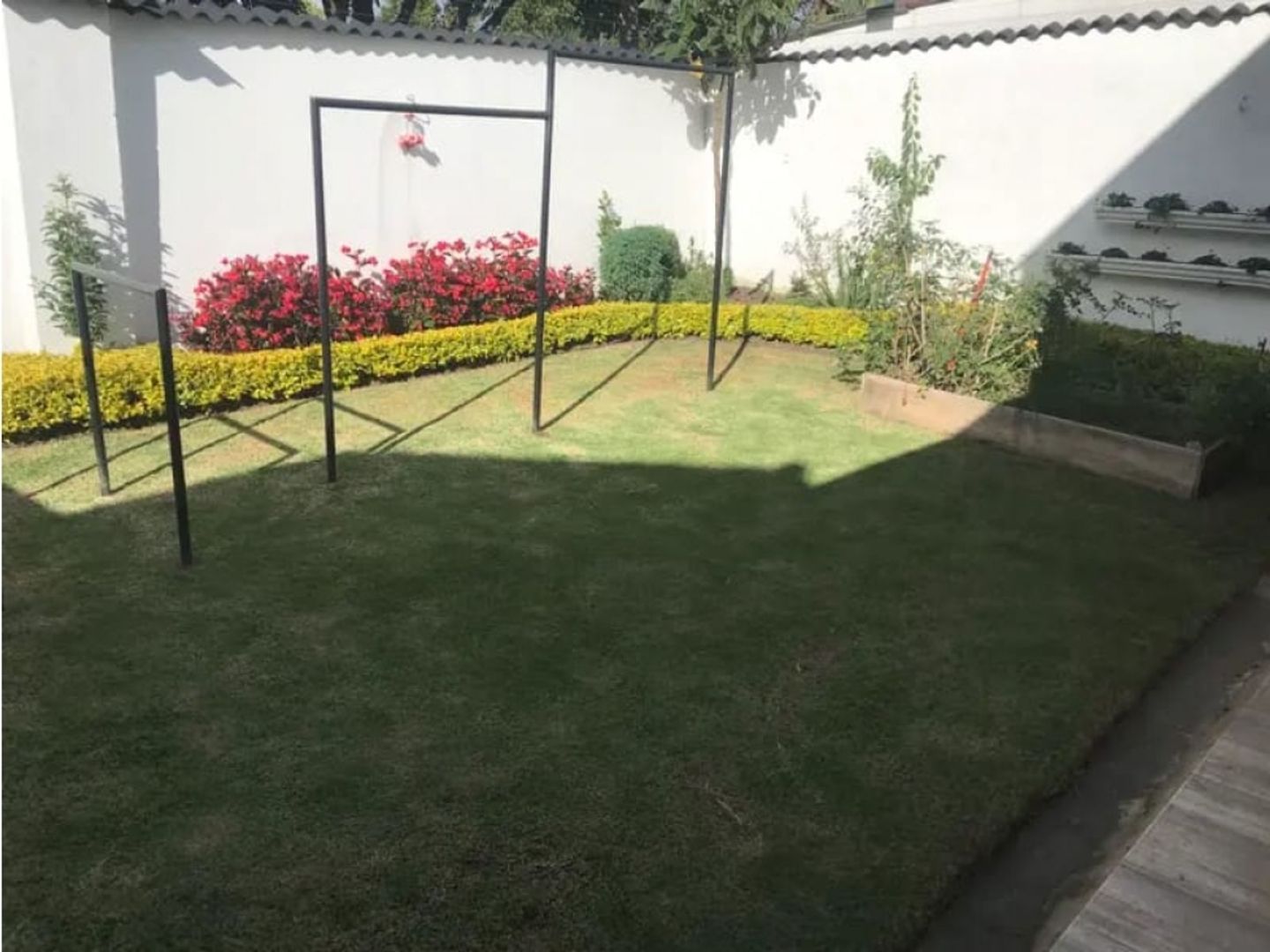 Foto 6 de 10: Casa en Niza, Bogotá D.C.
