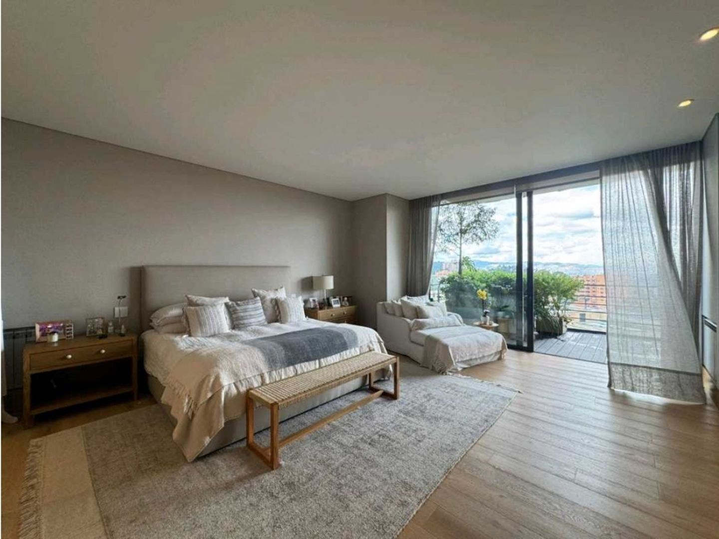 Foto 17 de 20: Apartamento en Emaús, Bogotá D.C.