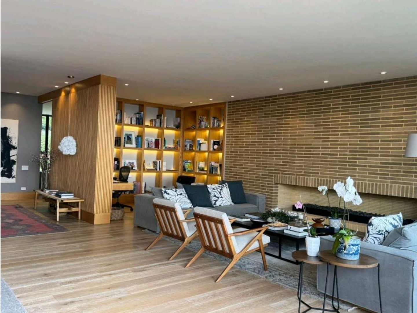 Foto 20 de 20: Apartamento en Emaús, Bogotá D.C.