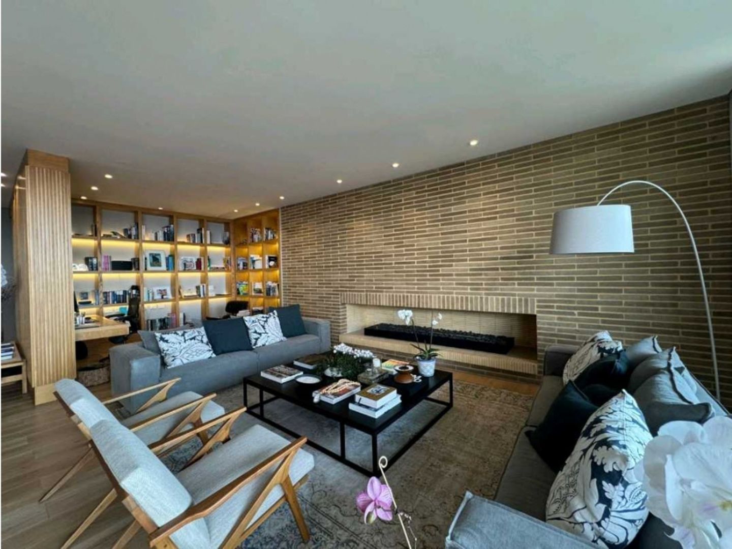 Foto 5 de 20: Apartamento en Emaús, Bogotá D.C.